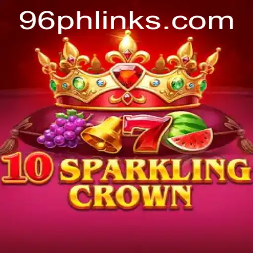 Exploring the Enchanting World of 10SparklingCrown