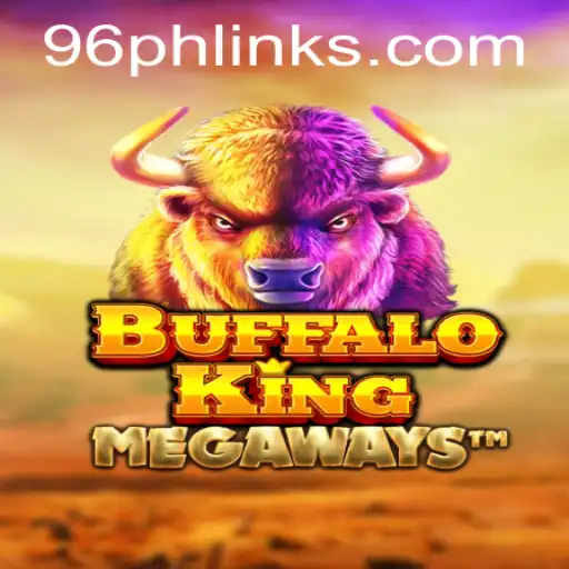 Exploring the Wild: A Deep Dive into BuffaloKing and 96ph Link