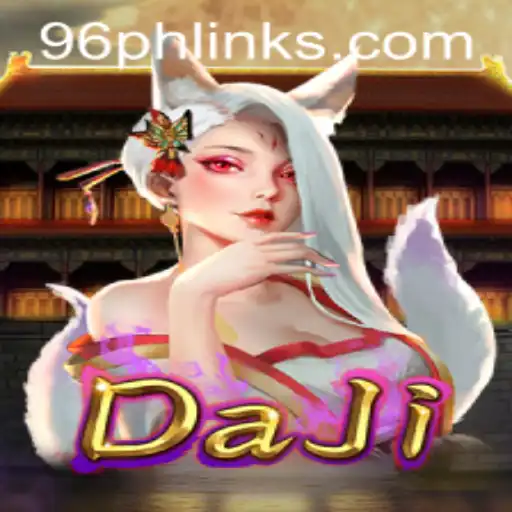 Explore the World of DaJi: A Captivating Gaming Experience