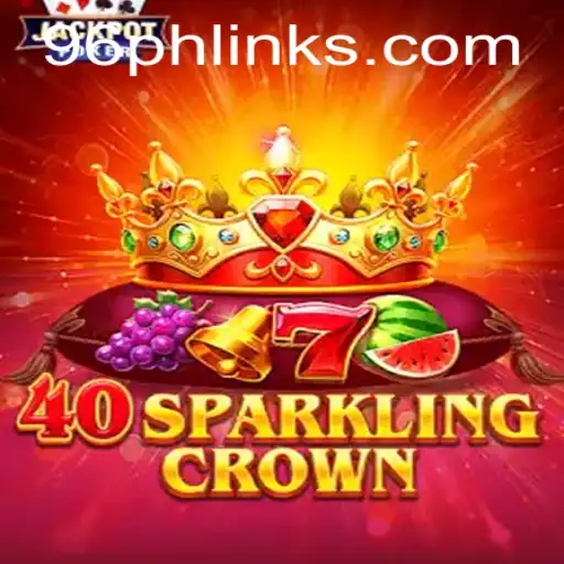 Exploring the Exciting World of 40SparklingCrown: A Fresh Gaming Experience