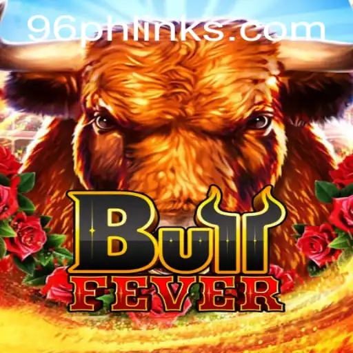 Discover the Excitement of BullFever: A Thrilling Experience