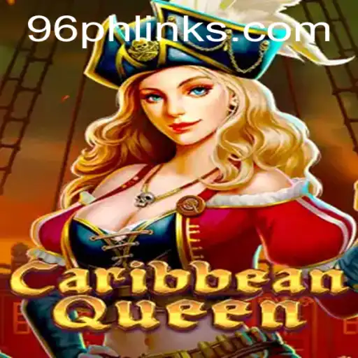 CaribbeanQueen: Dive into the World of Adventure and Strategy
