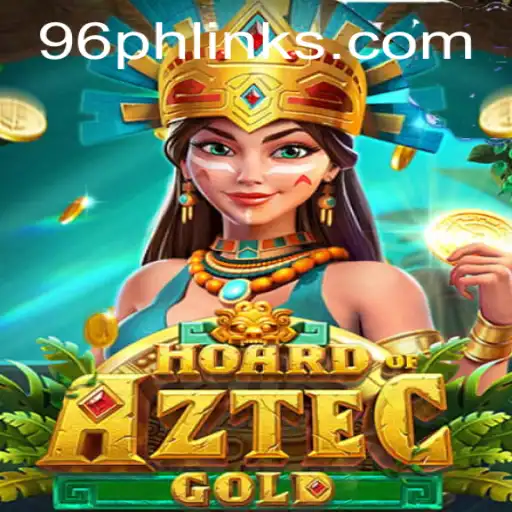 Unearth Riches in 'Hoard of Aztec Gold': A Gaming Adventure