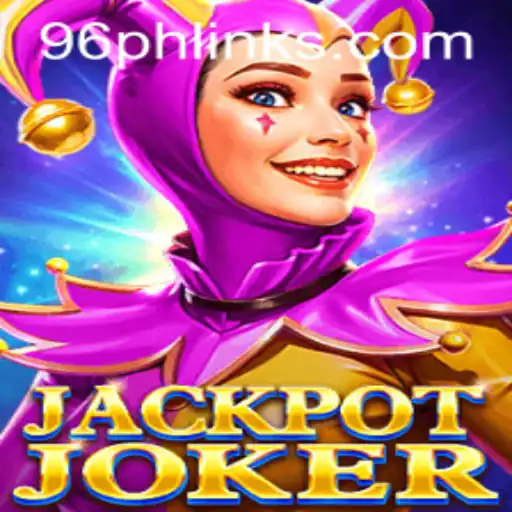 JackpotJoker: A New Era of Online Gaming