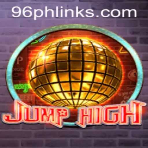 JumpHigh: The Thrilling New Game That's Captivating Gamers Worldwide
