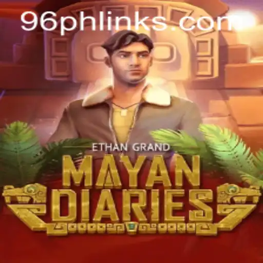 Exploring the Enchanting World of MayanDiaries: A Journey Through Time and Strategy