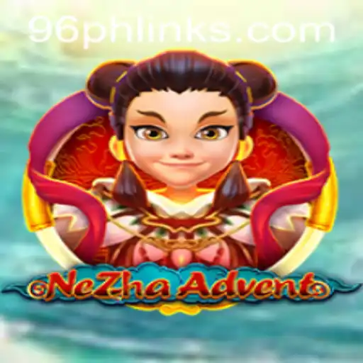 NeZhaAdvent: Embark on a Mythical Adventure