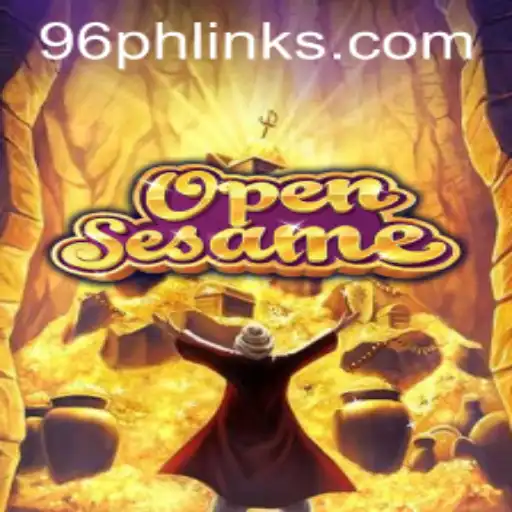 Unveiling OpenSesame: The Game Redefining E-Sports with 96ph Link