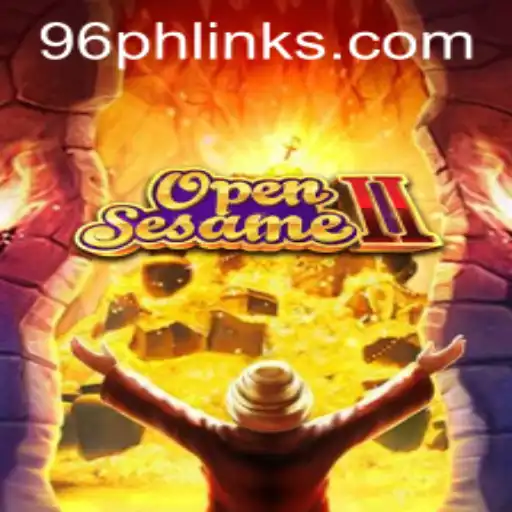 OpenSesameII: Unlocking the Mysteries of Modern Gaming