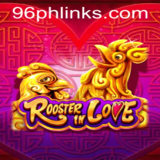 Exploring the Vibrant World of RoosterInLove: A New Surge in Gaming