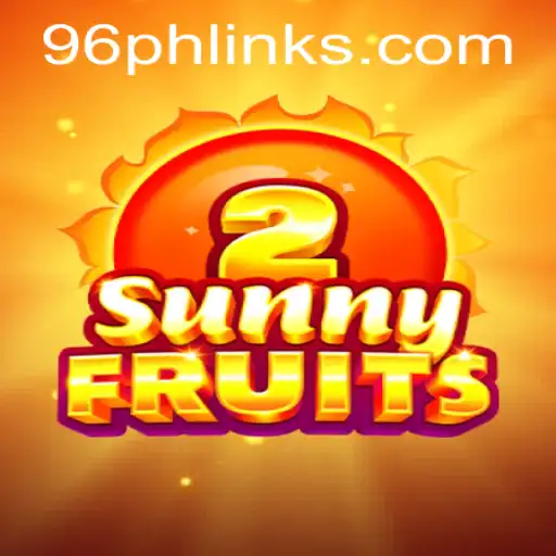 Exploring the World of SunnyFruits2