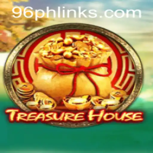 Exploring TreasureHouse: The Ultimate Immersive Adventure Experience