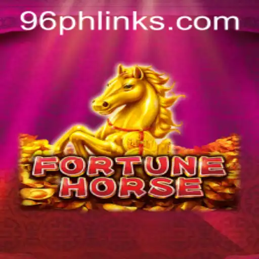 Discover the Exciting World of FortuneHorse: Gameplay, Features, and More