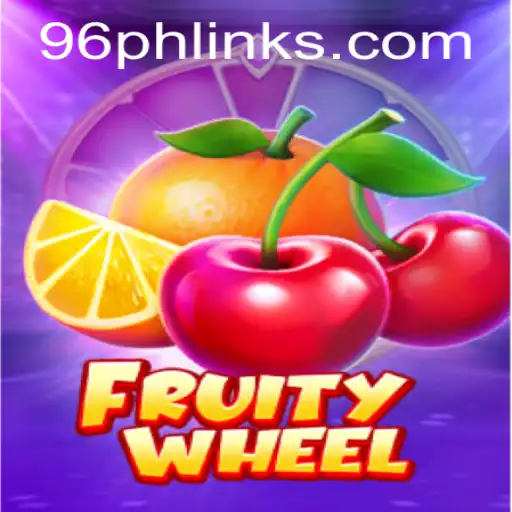 Dive into the Exciting World of FruityWheel: An Innovative Gaming Adventure with a Fresh Twist