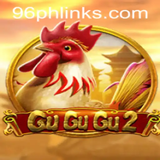 GuGuGu2: Exploring the Exciting World of Digital Gaming