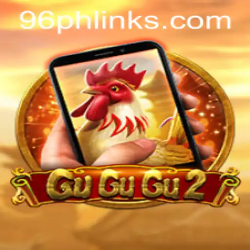 Unveiling GuGuGu2M: A Dive into the Revolutionary Game