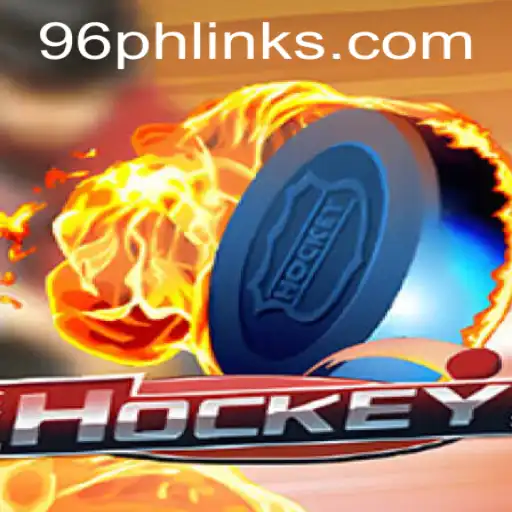 Exploring the Dynamic World of Hockey and Understanding the '96ph Link'