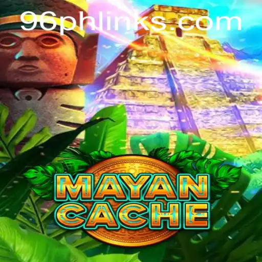 Exploring the Enchanting World of MayanCache: A New Game Experience