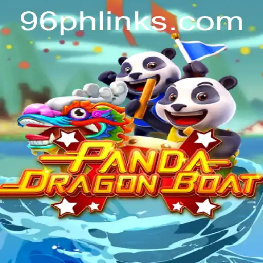 Discover the Thrilling World of PANDADRAGONBOAT: A Unique Gaming Experience