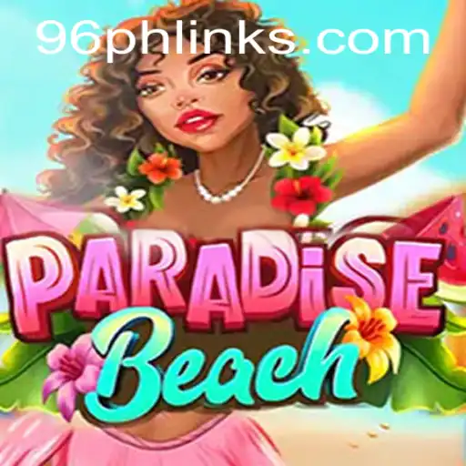 Exploring ParadiseBeach: A Tropical Adventure Awaits