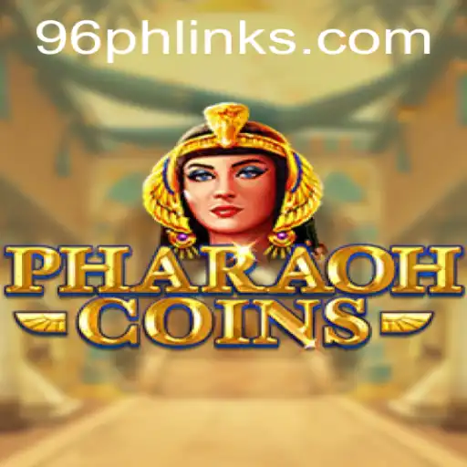 The Adventurous World of PharaohCoins and Its Intriguing Gameplay
