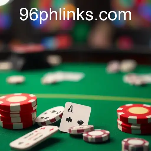 Understanding Responsible Gambling and Its Significance in Today's World