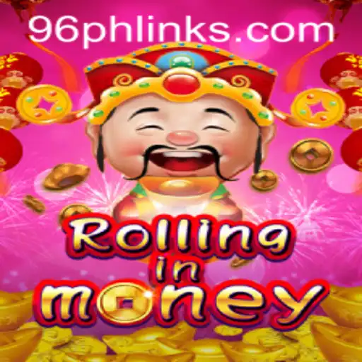 RollingInMoney: The Game Redefining Financial Strategy