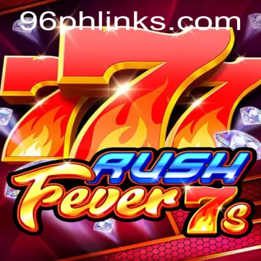 Exploring the Thrills of RushFever7s: A Comprehensive Guide