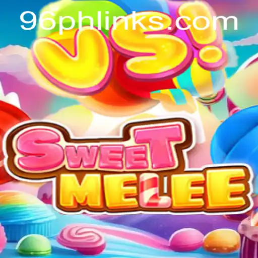 Exploring SweetMelee: A Dynamic New Gaming Experience