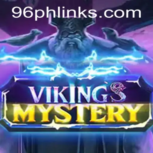Discover the Enigmatic World of VikingsMystery: An In-Depth Game Guide
