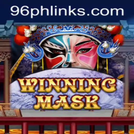 WinningMask: Exploring the Innovative Game That Captivates Players Worldwide