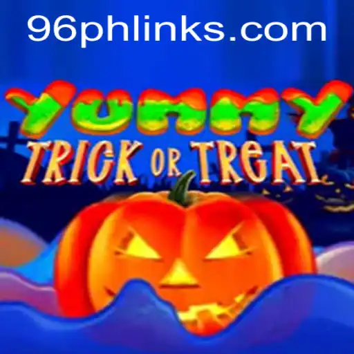 Discover the Thrills of YummyTrickorTreat: An Engaging Gaming Experience